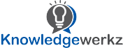 Knowledgewerkz Logo